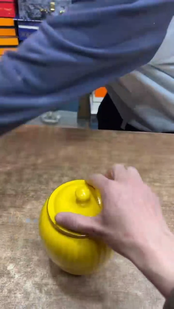【闪购商品】其他其他其他其他其他