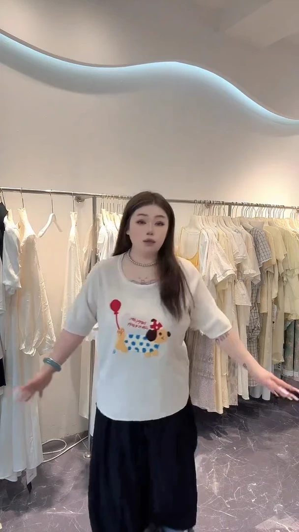 短袖短袖短袖短袖