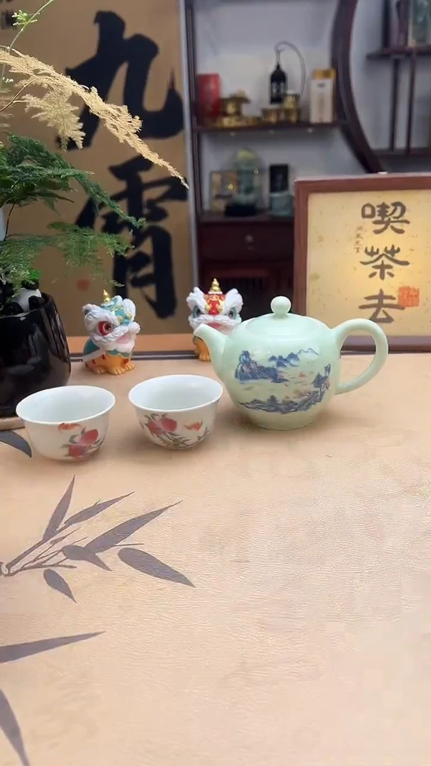 杯其他瓷其他瓷其他瓷其他瓷
