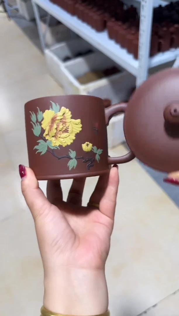 111111111111111111111111