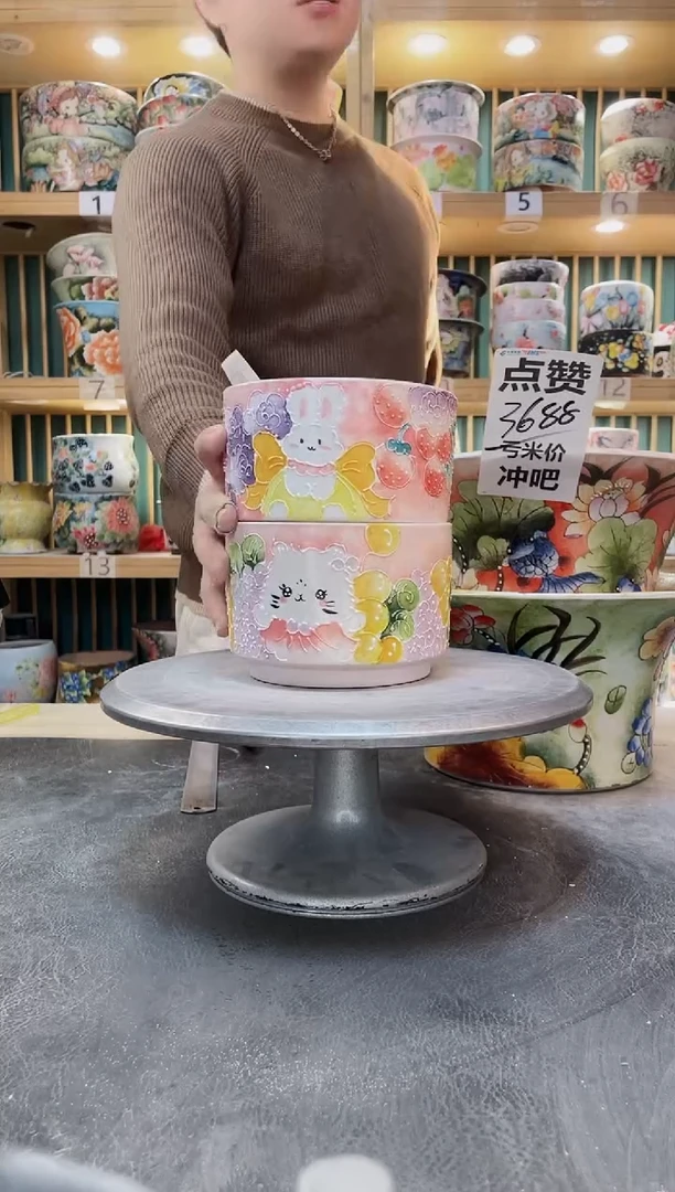 紫砂默认微瑕一物一拍1229-088