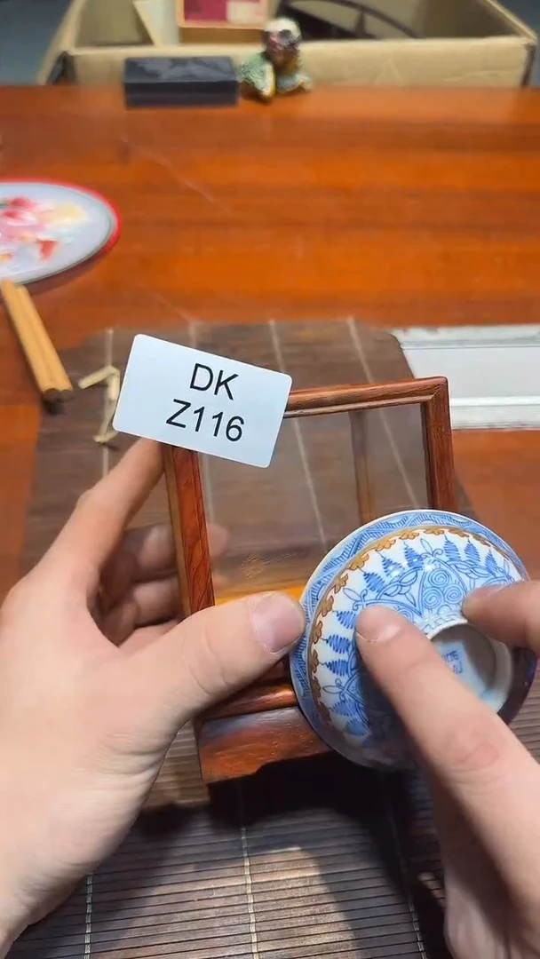 瓷片盛*哈哈哈哈哈116