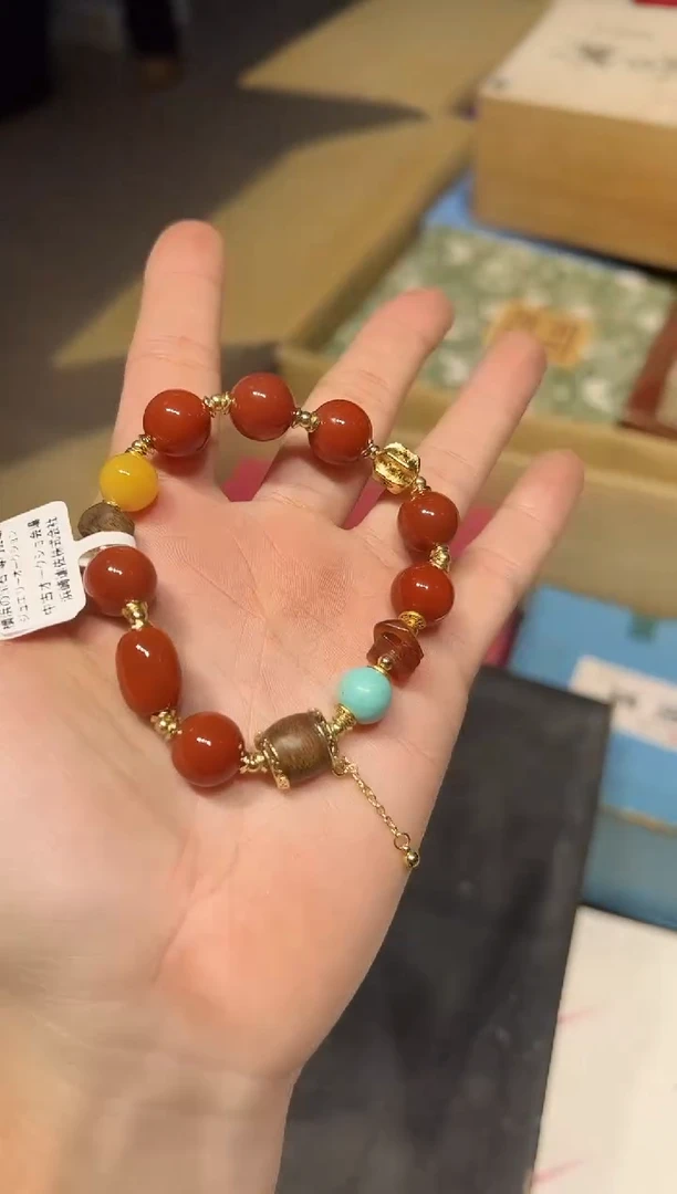 琉璃合金0103啊啊啊啊啊啊