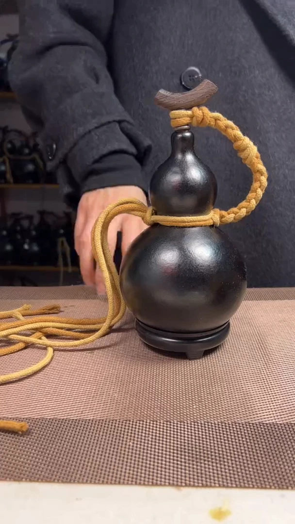 31..400-500毫升配网兜