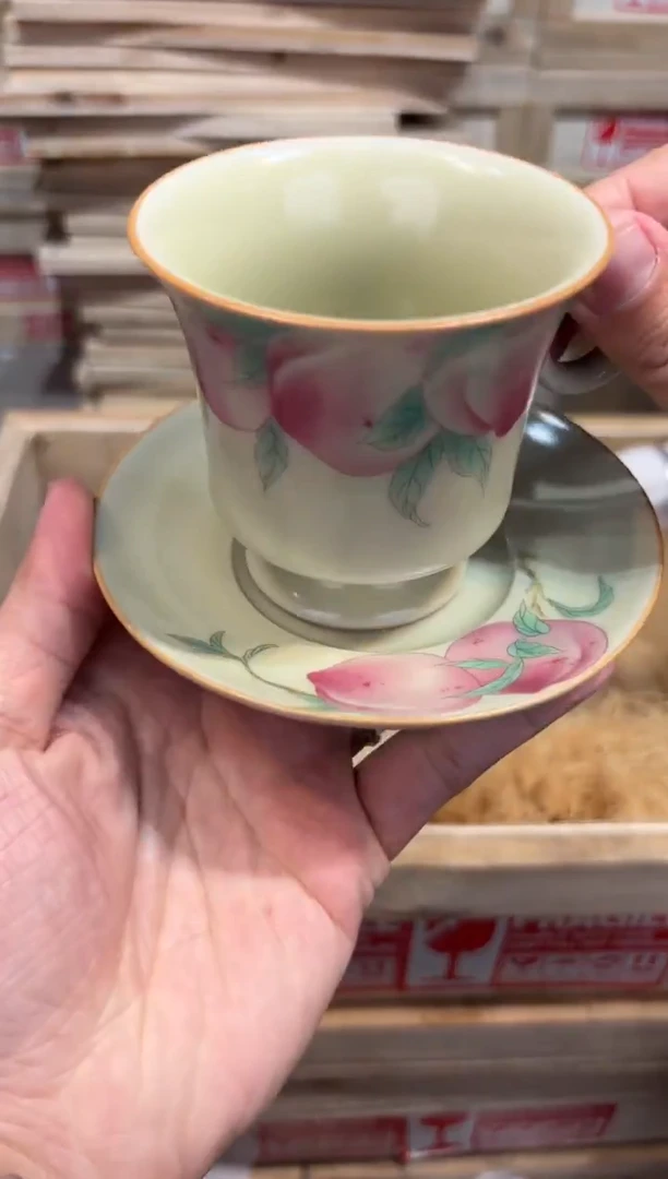 瓷片@@@@@@@@@@@@@@mhrykfbft