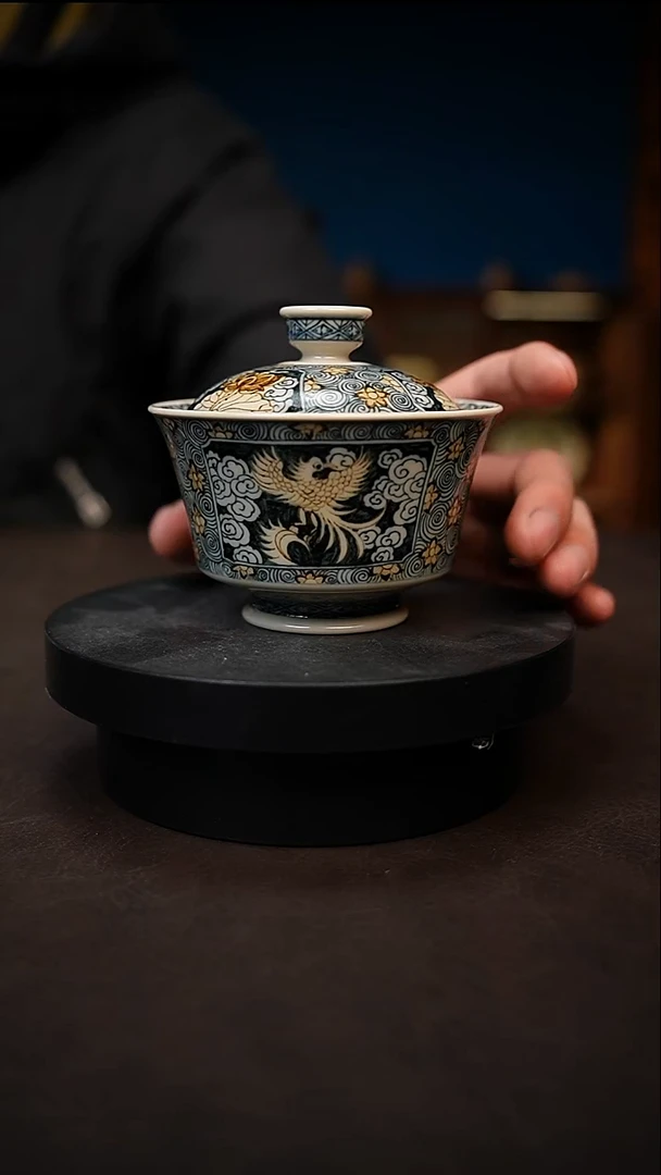 摆件陶陶瓷陶瓷陶瓷陶瓷