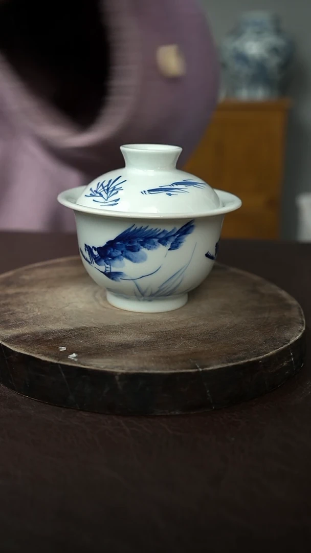 【闪购商品】微瑕福利微瑕福利柴