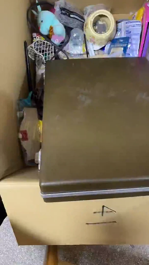 无B****r二手商品不退不换
