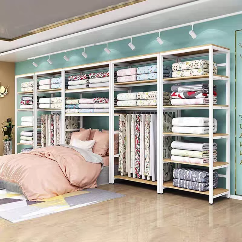 【8号】百福豆 被子（花夕颜）千层云耳绒 冬被 被芯