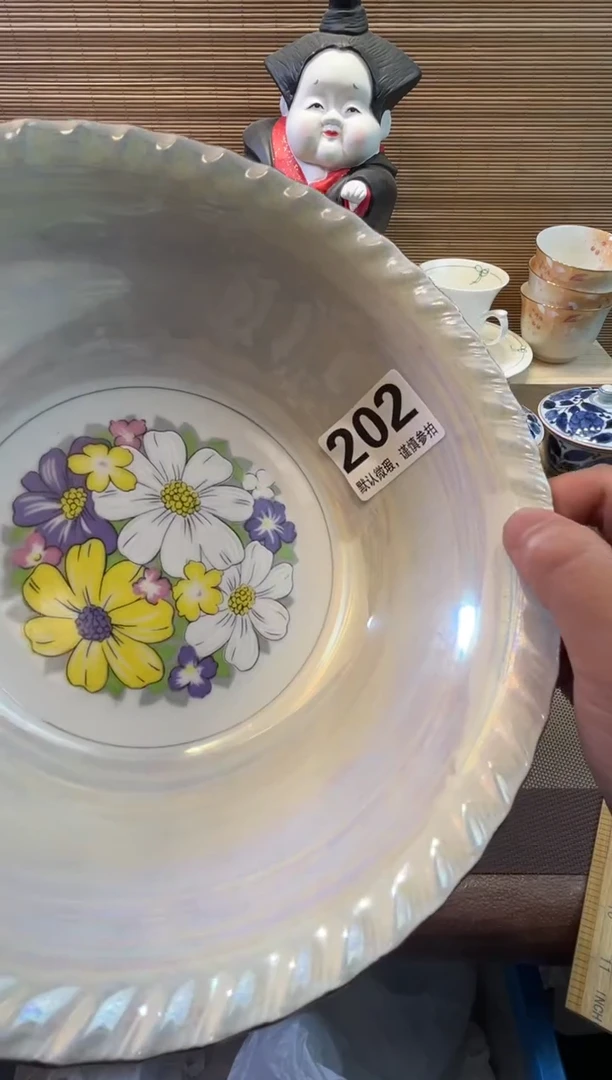 【闪购商品】陶瓷陶瓷陶瓷陶瓷陶瓷