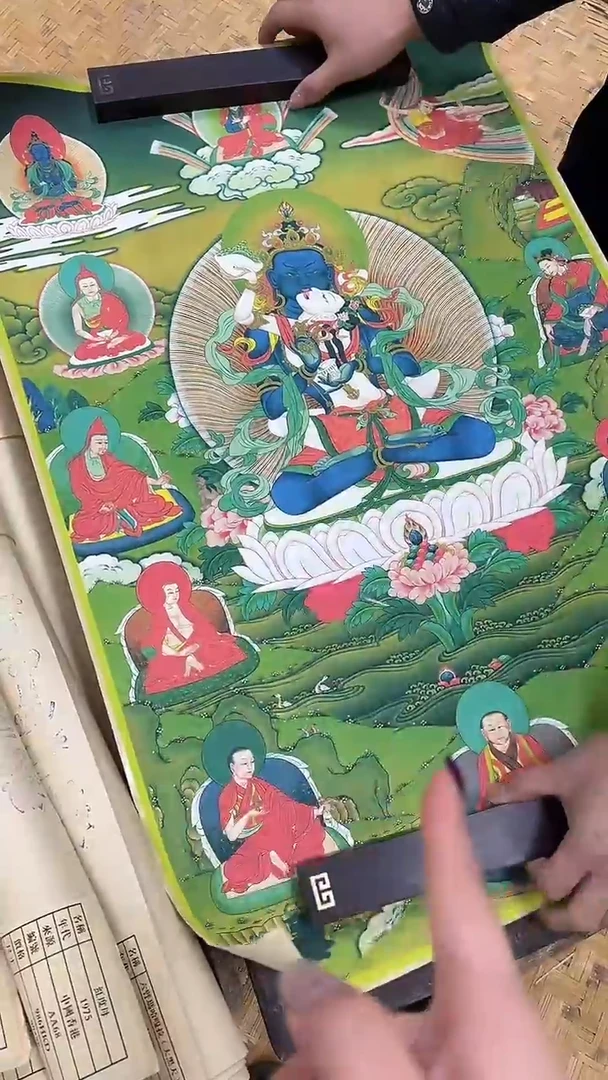 艺珏文化文化文化AA109