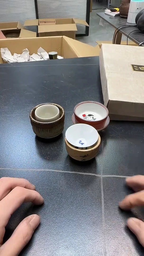 巴**义3944墨樱社专属定闪链接瓷