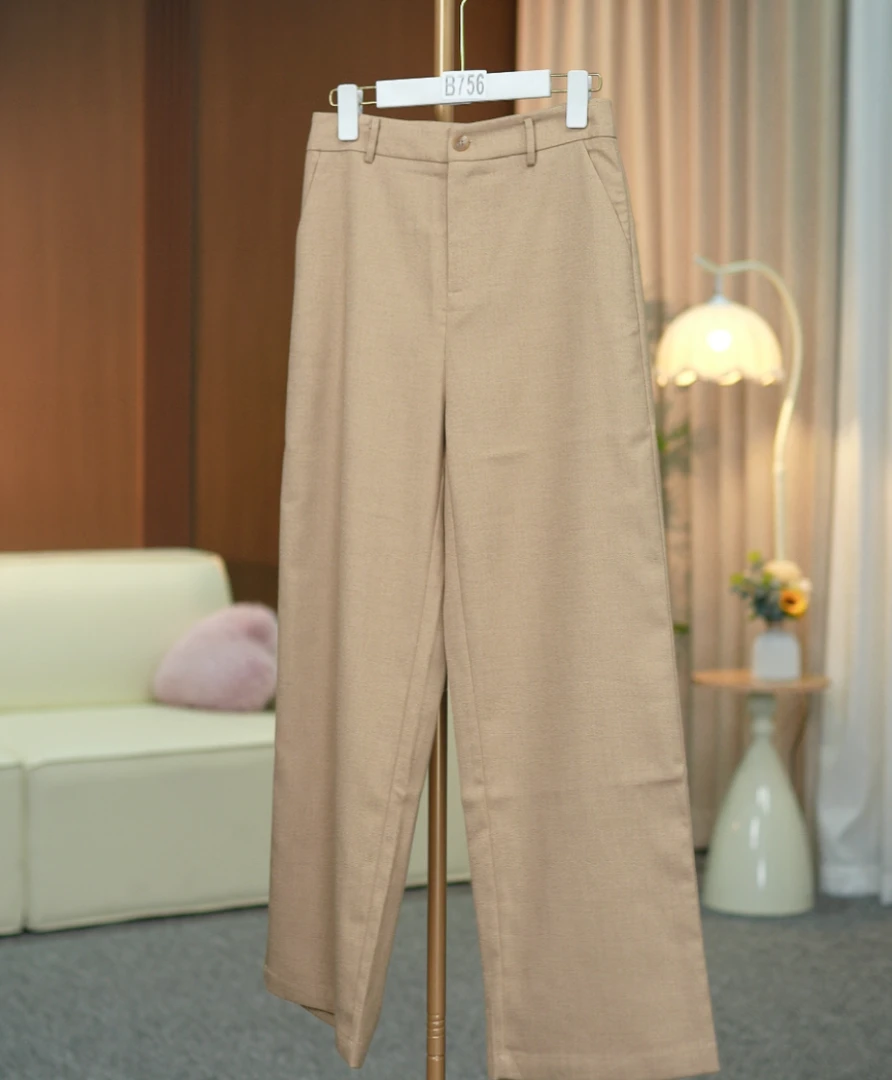 756 AA75女装连衣裙（大牌尾货 默认剪标 偶有微瑕 介意不拍 ）