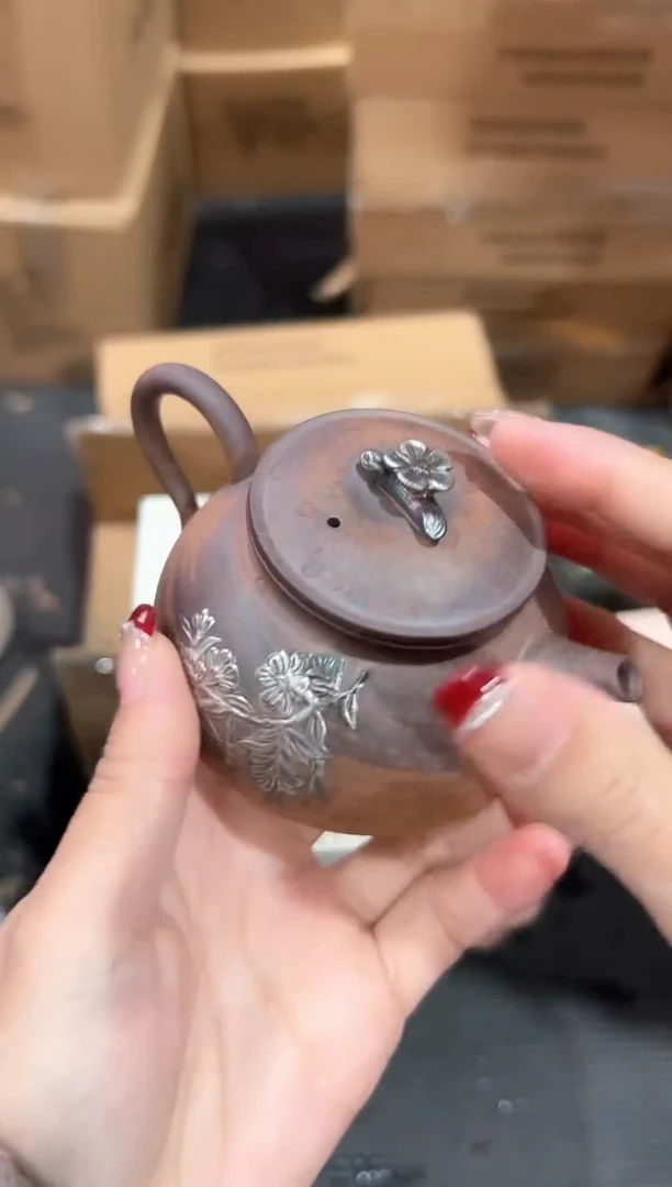 【闪购商品】瓷片@@@@@@@@@@GH2163