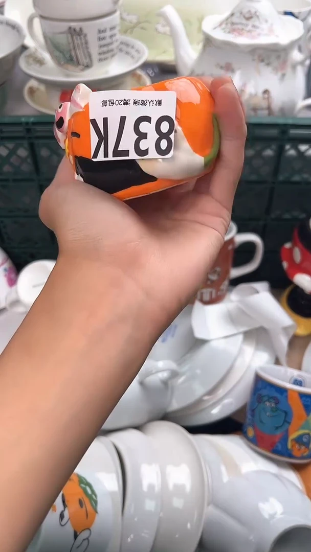 瓷片?837K瓷器瓷器瓷器瓷器