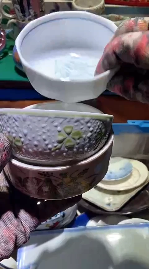 【闪购商品】瓷片222222222222222