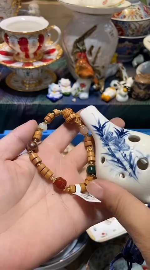 瓷片1111111111111@@1