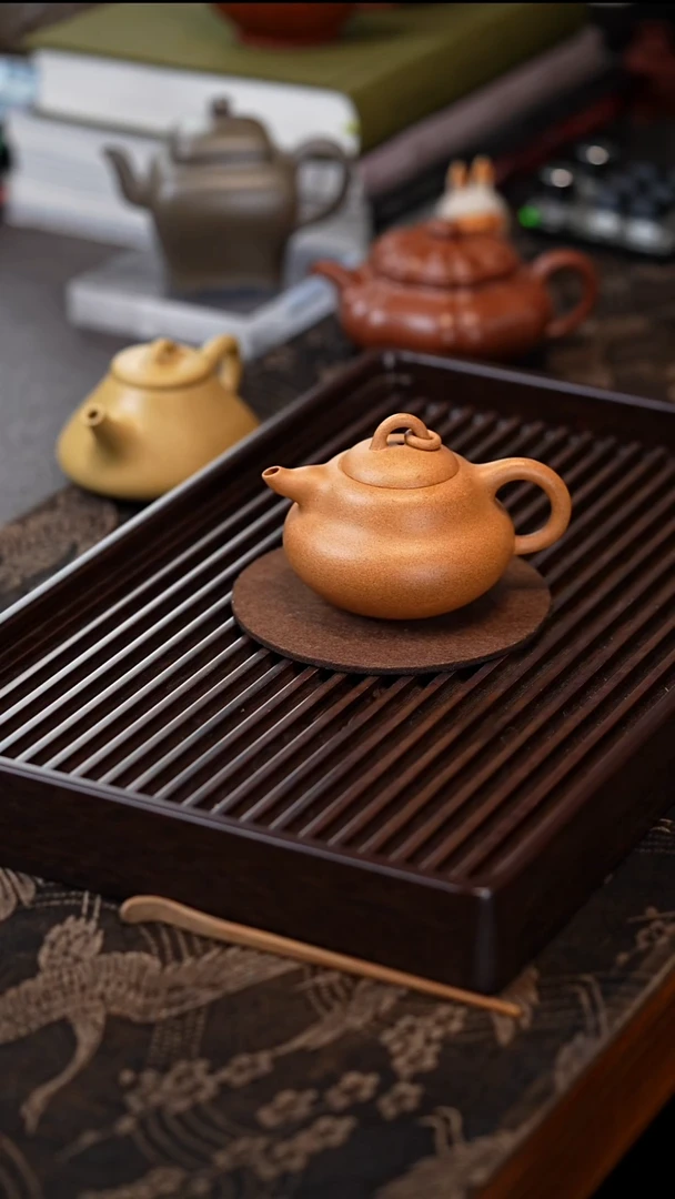 茶壶紫砂用****211111111