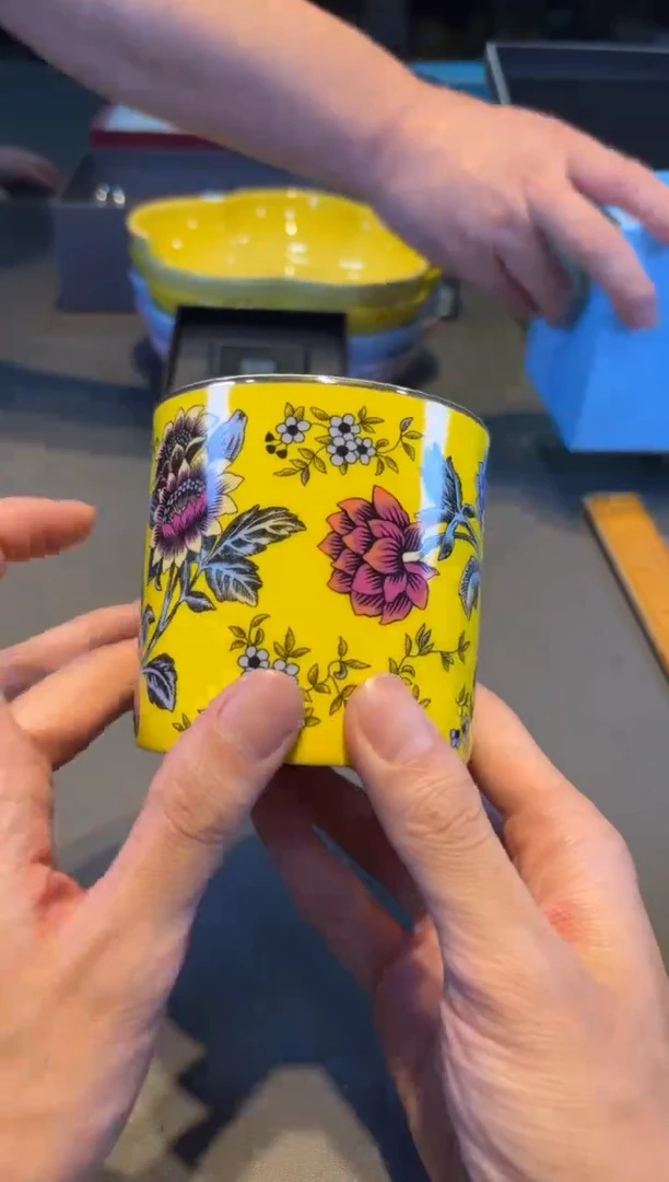 好物名品折扣好物名品折扣