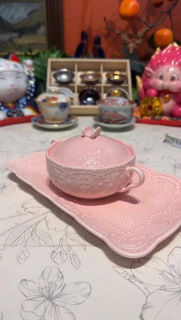 弟杯杯杯杯杯杯杯杯杯杯杯杯