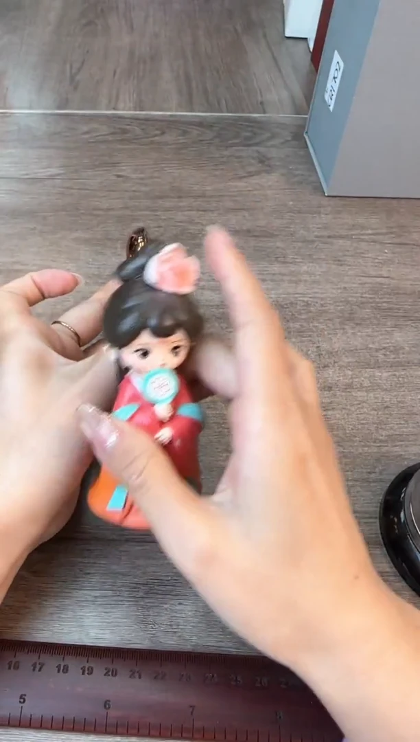 瓷片全场换新地板价@@WR104