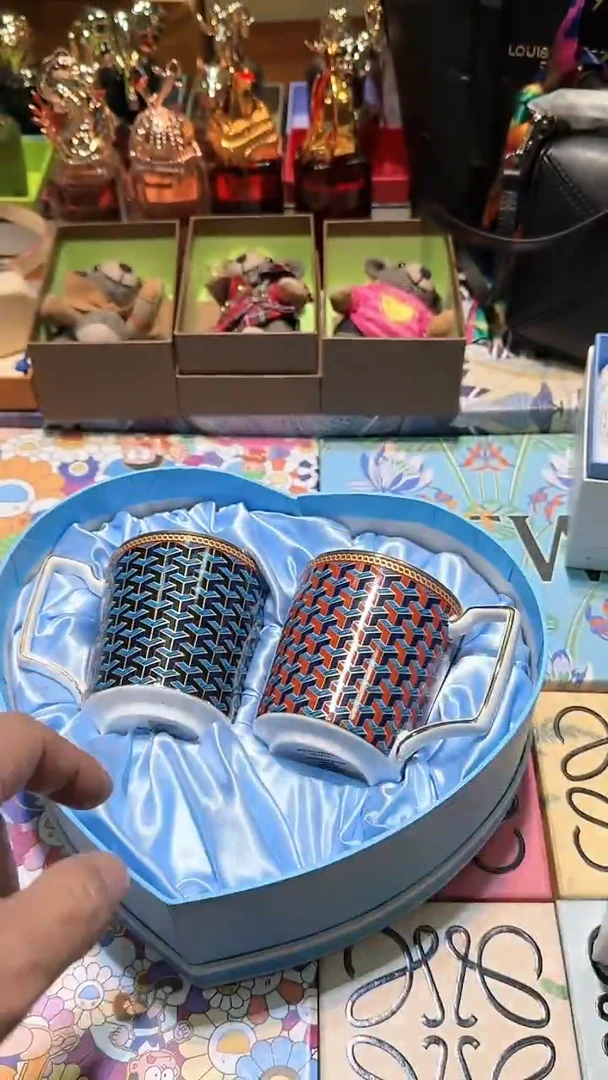 【闪购商品】瓷片换类目孤品单品一件不留