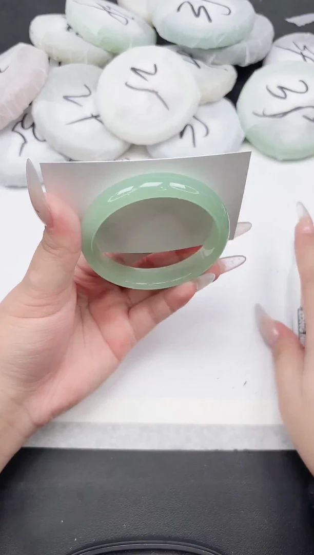 非金属无186-58.2