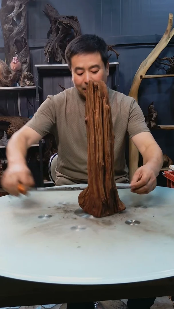 117清香阁清香阁清香阁