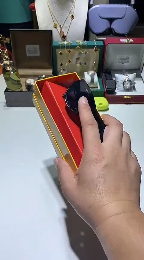 瓷片生活的本意就是开心@@1