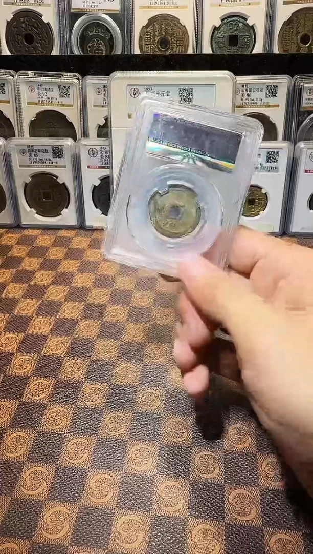 铜用****5A777星龍啊啊啊啊啊啊啊啊90分