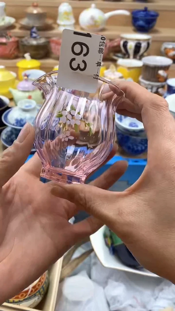 【闪购商品】茶盏【闪购商品】【闪购商品】