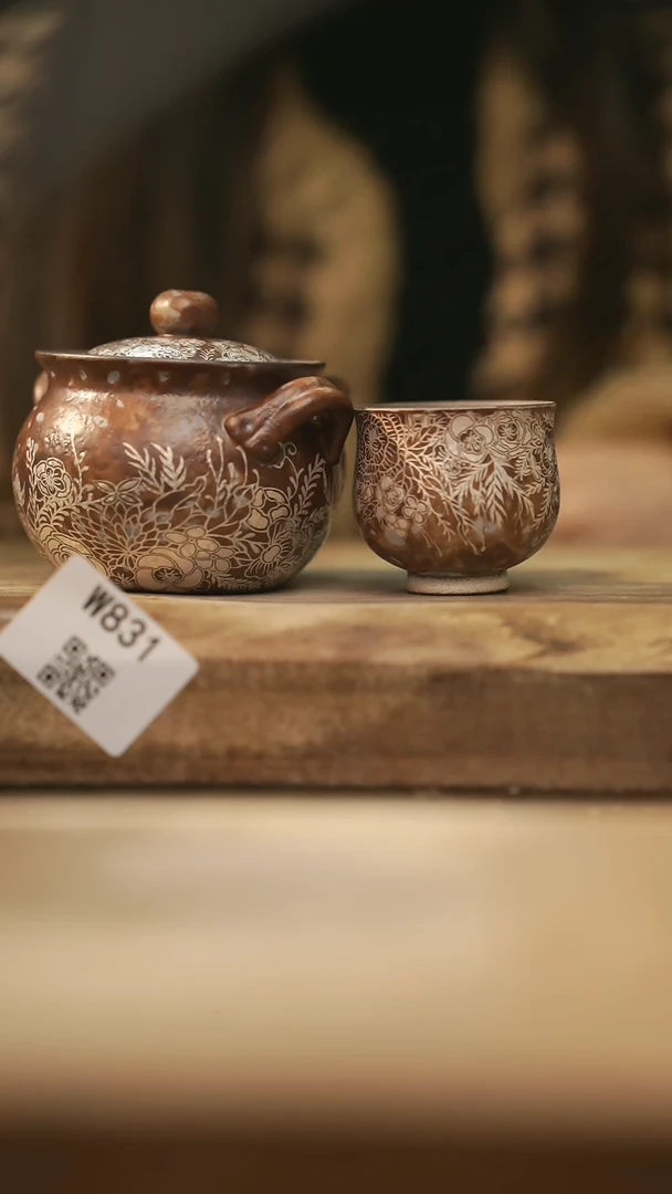 【闪购商品】【经典福利】/ 套装@@W831