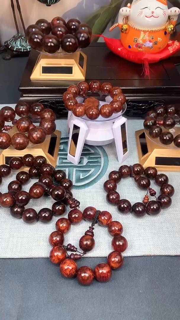 【闪购商品】黄花梨/降香黄檀11111111111111111