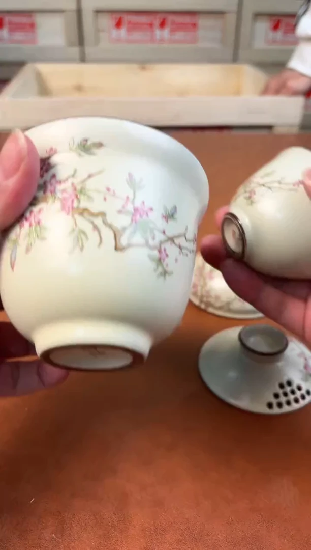 @@@@@@@@@@@@@茶具5927