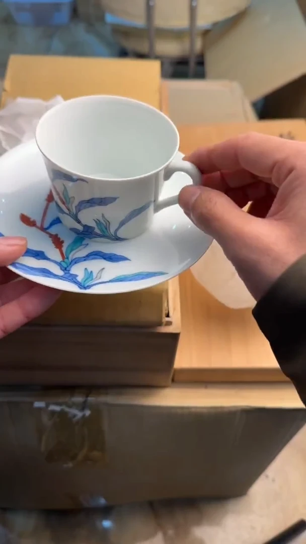 瓷片～*啾88888888      505