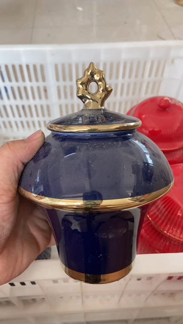 杯无运费险有瑕疵的摄影的产品有使用过的痕迹有点脏介意勿拍
