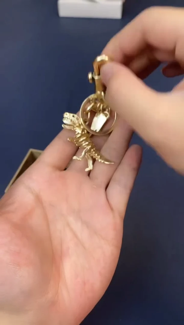 瓷片老店新号全场大漏@@CC400