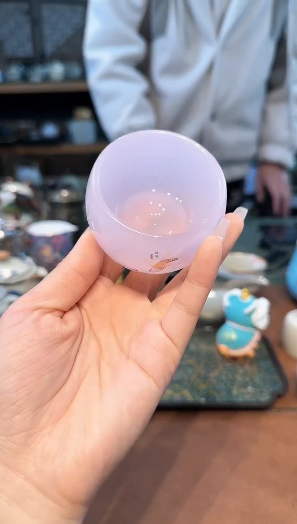【闪购商品】不带茶盘不带礼盒@@a3223