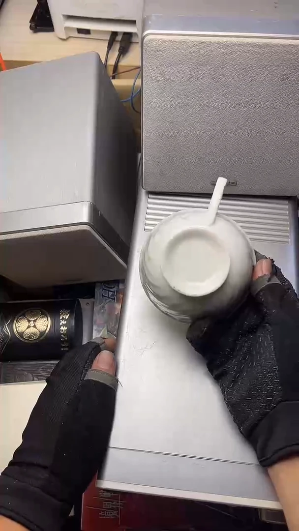 d***a二手商品不退不换