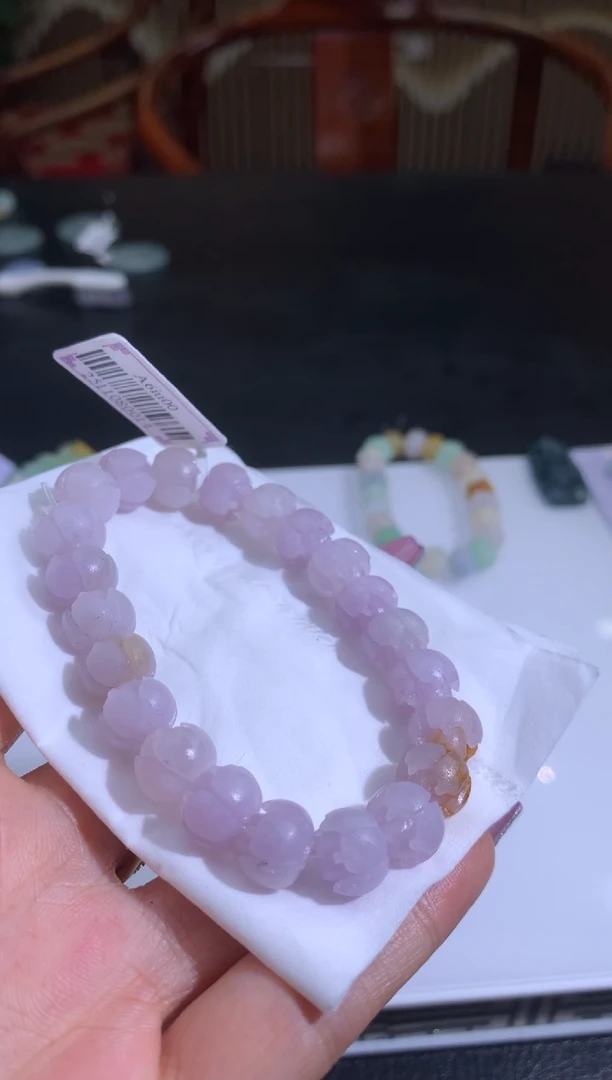 未镶嵌定制翡翠翡翠