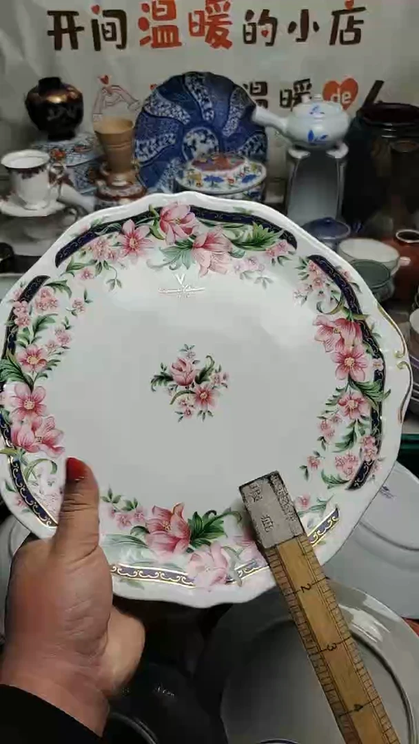 其他陶紫韵陶艺优品小铺满30包邮
