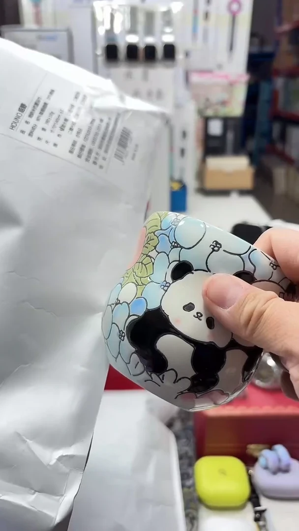 瓷片名品折扣名品折扣名品折扣蓝@@1