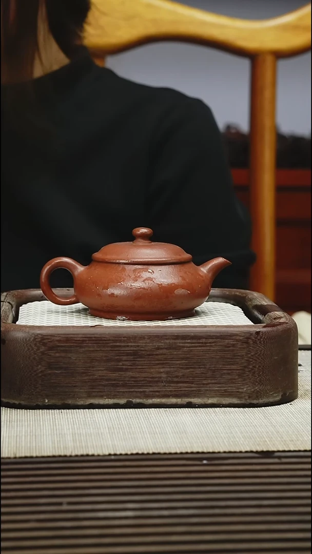 茶壶紫砂1111111