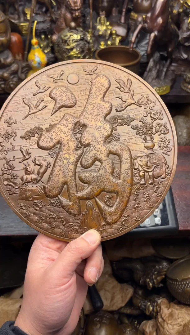 小王精选专属链接大福盘
