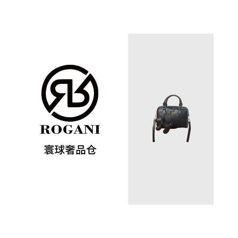 寰球奢品鞋包经典时尚包包单肩斜挎