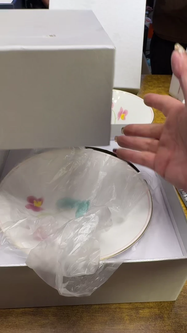 【闪购商品】其他瓷器瓷老破旧252俩