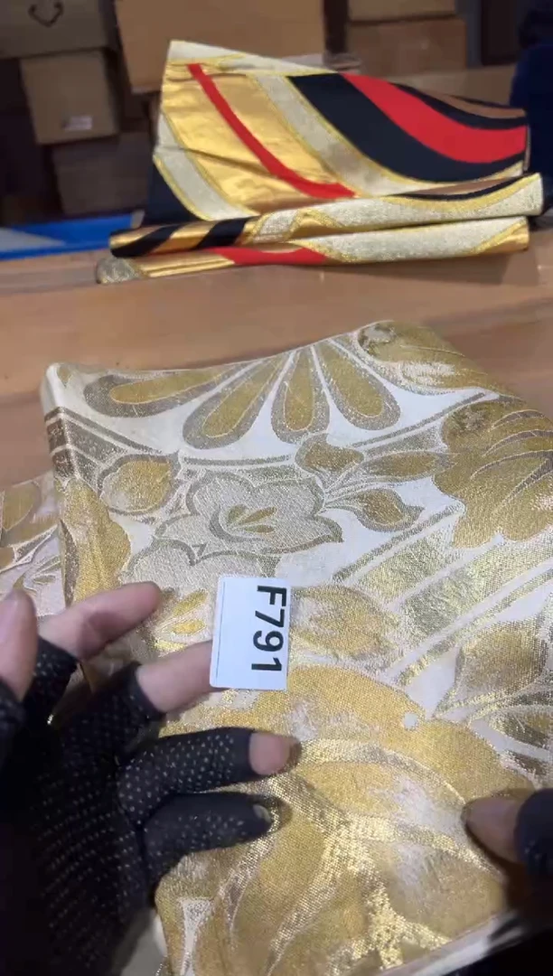 播定闪专用链接直如**愿播定闪专用链接直