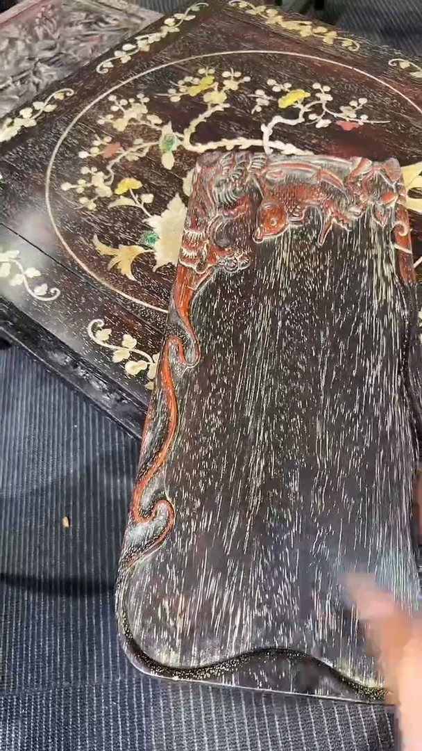 木A100雕刻板链接以直播间为准