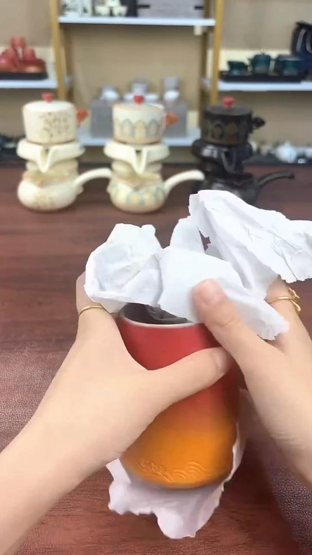 闪购商品@@@@@@@@@@@