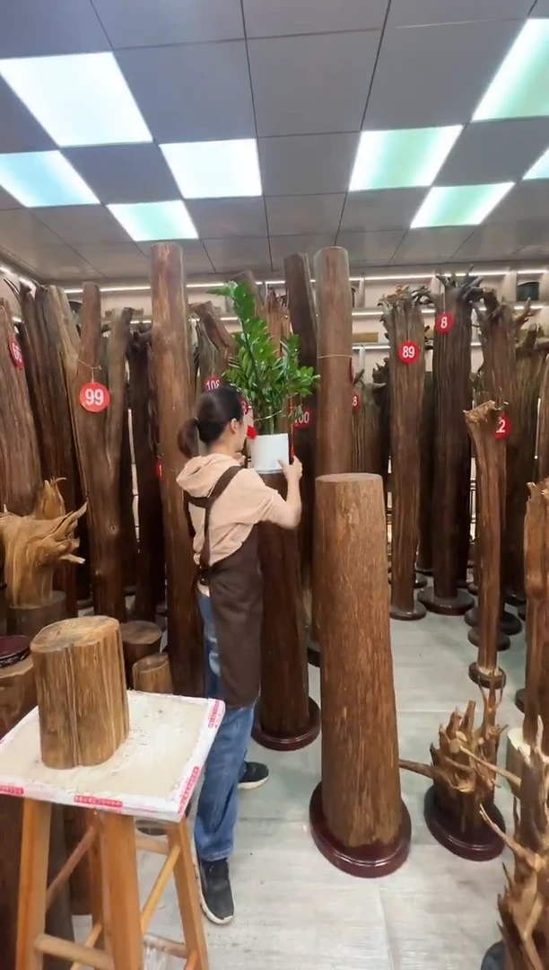 沉香沉香枕姚*沉香原料 七天无理由